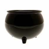 HARRY POTTER - 3D Mug 300 ml - Chaudron
