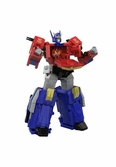 Star optimus prime titan class figura 38 cm transformers: age of the primes the thirteen