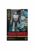 Prima prime voyager class figura 17,5 cm transformers: age of the primes the thirteen