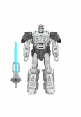 Prima prime voyager class figura 17,5 cm transformers: age of the primes the thirteen