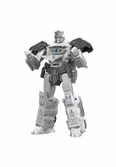 Prima prime voyager class figura 17,5 cm transformers: age of the primes the thirteen