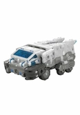Prima prime voyager class figura 17,5 cm transformers: age of the primes the thirteen