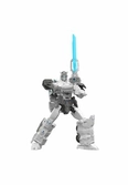 Prima prime voyager class figura 17,5 cm transformers: age of the primes the thirteen
