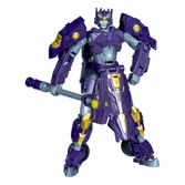 Solus prime deluxe class figura 14 cm transformers: age of the primes the thirteen