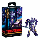 Solus prime deluxe class figura 14 cm transformers: age of the primes the thirteen