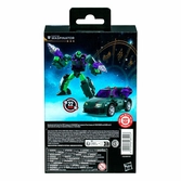 Waspinator figura 14 cm transformers: age of the primes fugitive