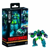 Waspinator figura 14 cm transformers: age of the primes fugitive