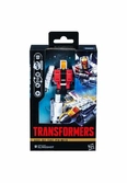 Slingshot deluxe class figura 14 cm transformers: age of the primes aerialbot