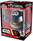 MR. POTATO HEAD - Jango Fett 15cm