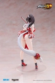 The king of fighters xiv statuette pvc 1/6 mai shiranui 30 cm