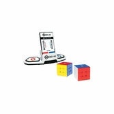 Nexcube pack 2 cubes de puzzle competition