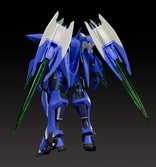 Vandread figurine moderoid plastic model kit vandread dita 17 cm