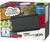 New 3DS Noire - Nintendo