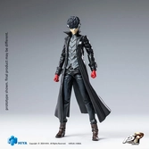 Persona 5 royal figurine exquisite basic joker 15 cm