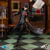 Persona 5 royal figurine exquisite basic joker 15 cm