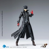 Persona 5 royal figurine exquisite basic joker 15 cm