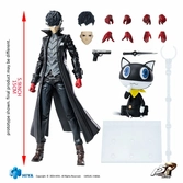Persona 5 royal figurine exquisite basic joker 15 cm