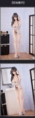 Original character statuette pvc 1/6 apocrypha selfie girl illustration by hitomio16 normal edition 29 cm