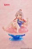Onimai: i´m now your sister! statuette pvc aqua float mahiro oyama 10 cm