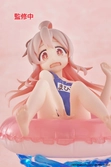 Onimai: i´m now your sister! statuette pvc aqua float mahiro oyama 10 cm
