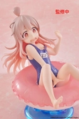 Onimai: i´m now your sister! statuette pvc aqua float mahiro oyama 10 cm