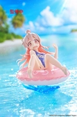 Onimai: i´m now your sister! statuette pvc aqua float mahiro oyama 10 cm