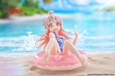 Onimai: i´m now your sister! statuette pvc aqua float mahiro oyama 10 cm