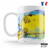 ADVENTURE TIME - Mug 325 ml - NekoJack