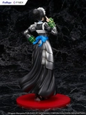 Overlord f:nex statuette pvc 1/7 yuri alpha 24 cm