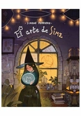 El arte de simz