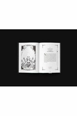 El libro hueco (nueva  edicion)