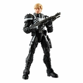 Agent venom (flash thompson) figura 15 cm spider-man marvel legends series