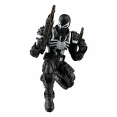 Agent venom (flash thompson) figura 15 cm spider-man marvel legends series