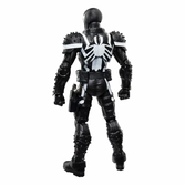 Agent venom (flash thompson) figura 15 cm spider-man marvel legends series