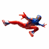 Spider-boy figura 15 cm spider-man marvel legends series