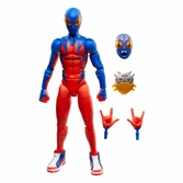 Spider-boy figura 15 cm spider-man marvel legends series