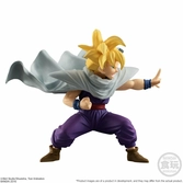 DRAGON BALL - Figurine Styling Collection - Son Gohan - 9cm