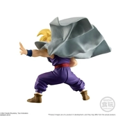 DRAGON BALL - Figurine Styling Collection - Son Gohan - 9cm