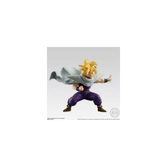DRAGON BALL - Figurine Styling Collection - Son Gohan - 9cm
