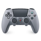 Manette Dualsense Edge 30th Anniversary