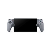 PlayStation Portal 30th Anniversary