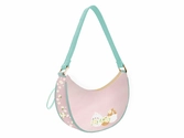 Molang - blossom - sac à main