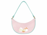 Molang - blossom - sac à main