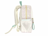 Molang - blossom - sac à dos fashion '30x25x15cm'
