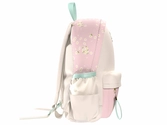 Molang - blossom - sac à dos fashion '40x32x15cm'