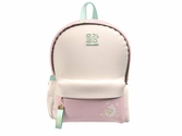Molang - blossom - sac à dos fashion '40x32x15cm'