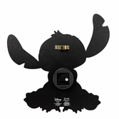 Stitch - shaped - horloge murale 50cm