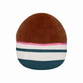 Squishmallows peluche my hero academia ochaco urakara 20 cm