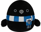 Squishmallows peluche harry potter serdaigle 40 cm
