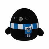 Squishmallows peluche harry potter serdaigle 40 cm